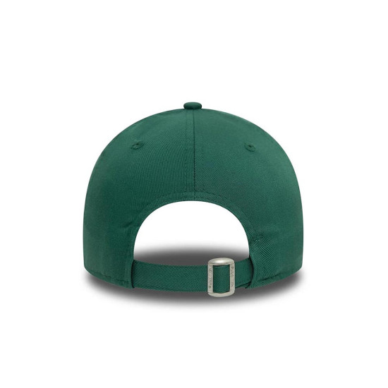 New Era Καπέλο New York Yankees Youth  9FORTY Cap